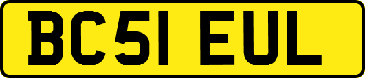 BC51EUL