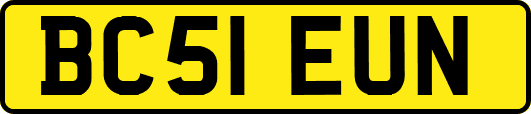 BC51EUN