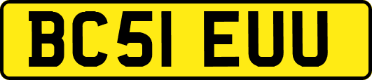 BC51EUU