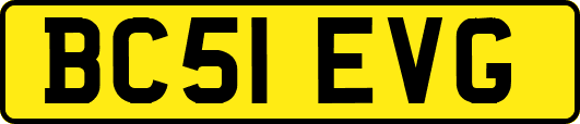 BC51EVG