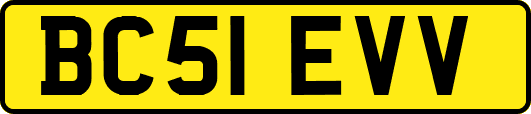 BC51EVV