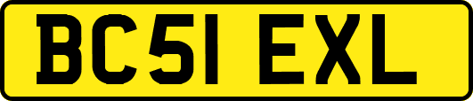 BC51EXL