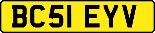 BC51EYV