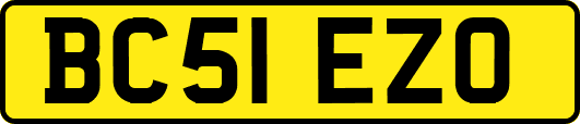 BC51EZO