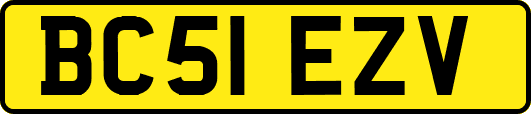 BC51EZV