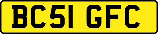 BC51GFC