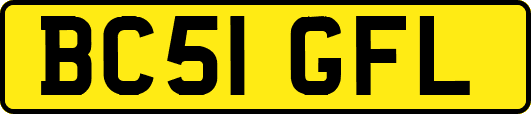 BC51GFL