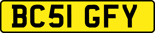 BC51GFY