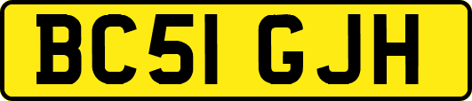 BC51GJH