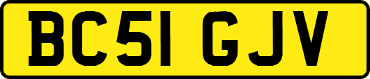 BC51GJV