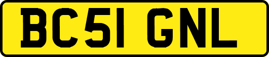 BC51GNL