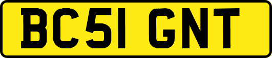 BC51GNT