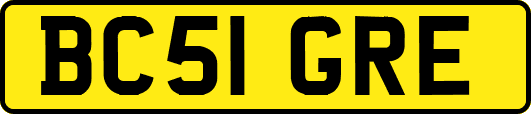BC51GRE