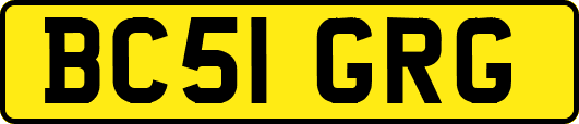 BC51GRG