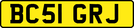 BC51GRJ