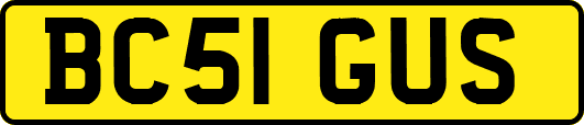 BC51GUS