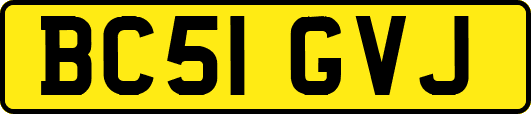 BC51GVJ