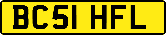 BC51HFL