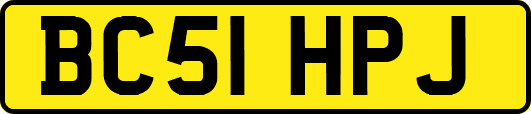 BC51HPJ