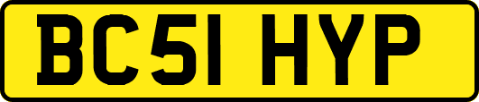BC51HYP