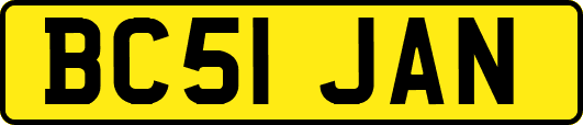 BC51JAN