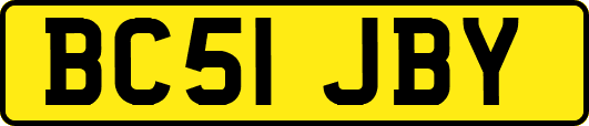 BC51JBY