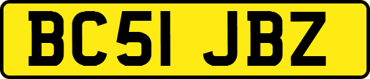 BC51JBZ