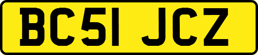 BC51JCZ