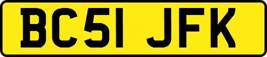 BC51JFK