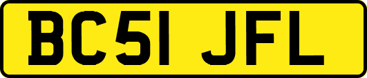 BC51JFL