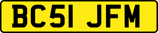BC51JFM
