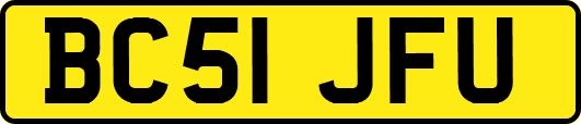 BC51JFU