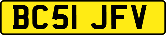 BC51JFV