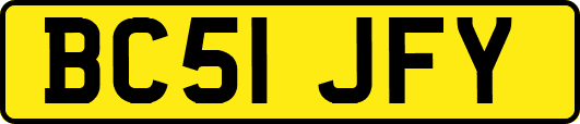 BC51JFY