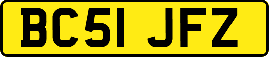 BC51JFZ