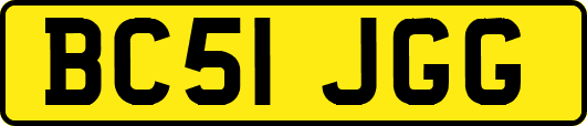 BC51JGG