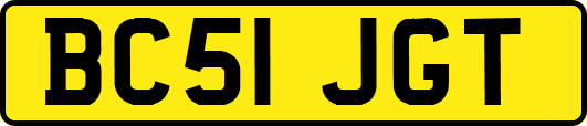 BC51JGT
