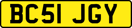 BC51JGY