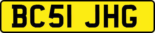 BC51JHG