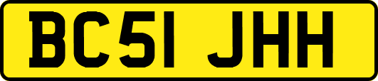 BC51JHH