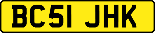BC51JHK
