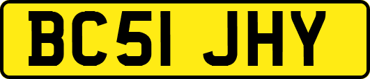 BC51JHY