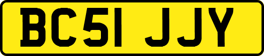 BC51JJY