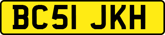 BC51JKH
