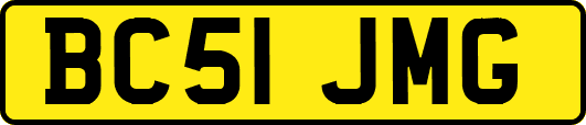BC51JMG