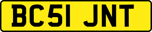 BC51JNT