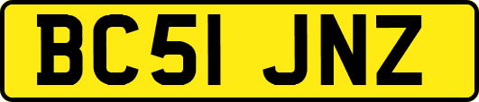 BC51JNZ