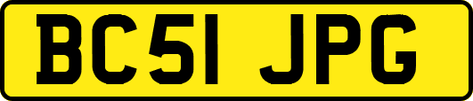 BC51JPG