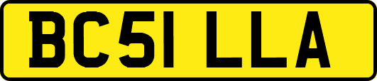 BC51LLA