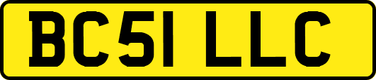 BC51LLC